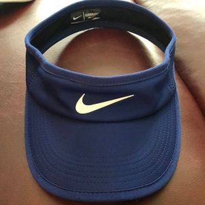 Nike Sun Visor